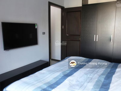 Mulberry Lane, Vietnam Mulberry Lane, Vietnam