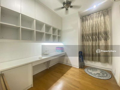 Temasya Kasih Condominium, Malaysia Temasya Kasih Condominium, Malaysia