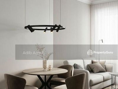 Your Dream Condo Near Lotus Hypermarket: Affordable Luxury Awaits!, Malaysia Your Dream Condo Near Lotus Hypermarket: Affordable Luxury Awaits!, Malaysia