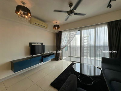 The Westside One, Malaysia The Westside One, Malaysia