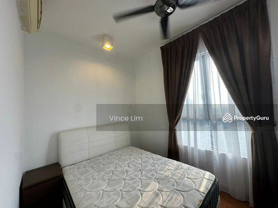 The Westside One, Malaysia The Westside One, Malaysia