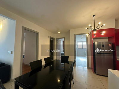 The Westside One, Malaysia The Westside One, Malaysia