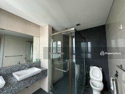 The Westside One, Malaysia The Westside One, Malaysia