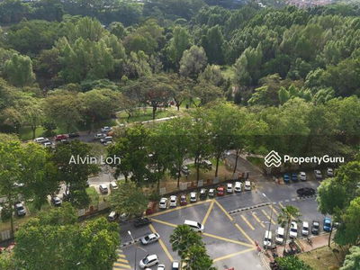 Suasana Lumayan, Malaysia Suasana Lumayan, Malaysia