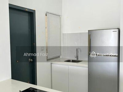 Kita Ria, Kita @ Cybersouth, Malaysia Kita Ria, Kita @ Cybersouth, Malaysia