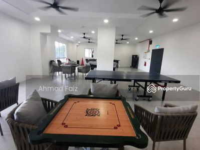 Kita Ria, Kita @ Cybersouth, Malaysia Kita Ria, Kita @ Cybersouth, Malaysia