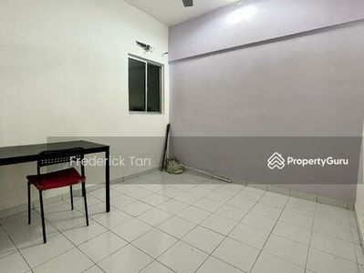 Ixora Apartment (Kepong), Malaysia Ixora Apartment (Kepong), Malaysia