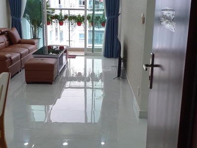 The Harmona, Vietnam The Harmona, Vietnam