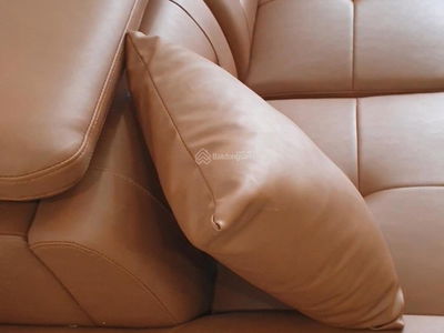 The Harmona, Vietnam The Harmona, Vietnam