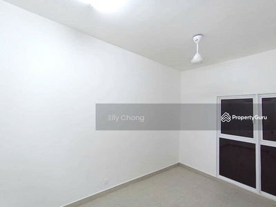 Canopy Hills, Malaysia Canopy Hills, Malaysia