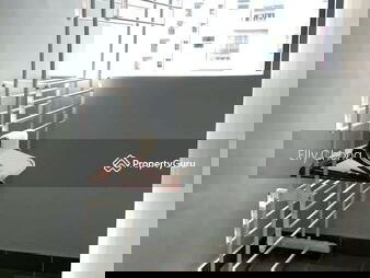 Canopy Hills, Malaysia Canopy Hills, Malaysia