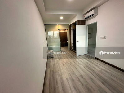 Cubic Botanical, Malaysia Cubic Botanical, Malaysia