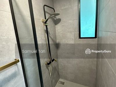 Cubic Botanical, Malaysia Cubic Botanical, Malaysia