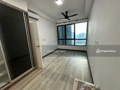 Cubic Botanical, Malaysia Cubic Botanical, Malaysia