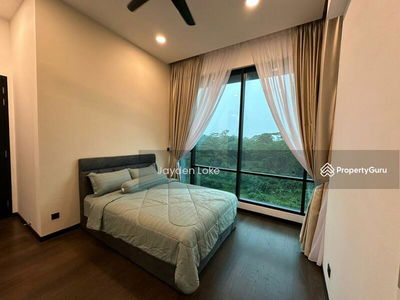 OPUS Kuala Lumpur, Malaysia OPUS Kuala Lumpur, Malaysia