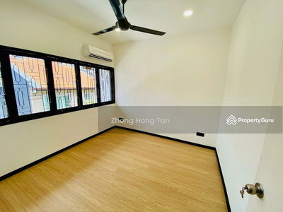 Bangsar, Malaysia Bangsar, Malaysia