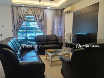 Nusa Duta 2 Nusa Duta 2, Malaysia Nusa Duta 2 Nusa Duta 2, Malaysia