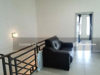 Nusa Duta 2 Nusa Duta 2, Malaysia Nusa Duta 2 Nusa Duta 2, Malaysia