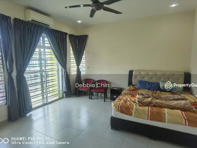 Nusa Duta 2 Nusa Duta 2, Malaysia Nusa Duta 2 Nusa Duta 2, Malaysia