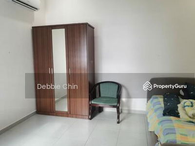 Nusa Duta 2 Nusa Duta 2, Malaysia Nusa Duta 2 Nusa Duta 2, Malaysia