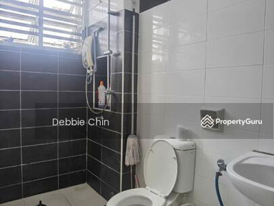 Nusa Duta 2 Nusa Duta 2, Malaysia Nusa Duta 2 Nusa Duta 2, Malaysia