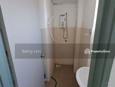 Pangsapuri Vista Mahkota, Malaysia Pangsapuri Vista Mahkota, Malaysia