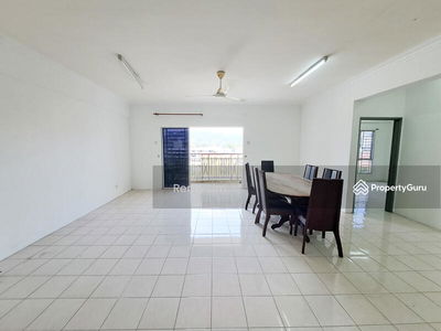 Pangsapuri Vista Mahkota, Malaysia Pangsapuri Vista Mahkota, Malaysia