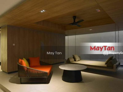 Ferringhi Residence 2, Malaysia Ferringhi Residence 2, Malaysia