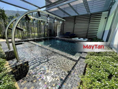 Ferringhi Residence 2, Malaysia Ferringhi Residence 2, Malaysia