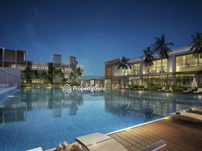 Ferringhi Residence 2, Malaysia Ferringhi Residence 2, Malaysia