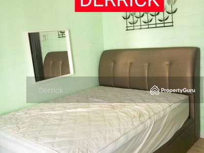 The Golden Triangle, Malaysia The Golden Triangle, Malaysia