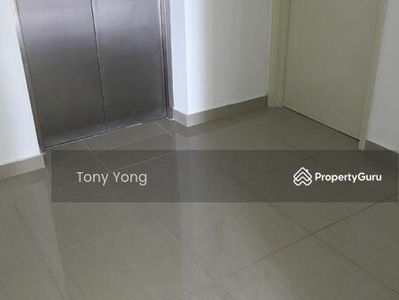 Arte Plus @ Jalan Ampang, Malaysia Arte Plus @ Jalan Ampang, Malaysia