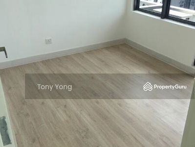 Arte Plus @ Jalan Ampang, Malaysia Arte Plus @ Jalan Ampang, Malaysia