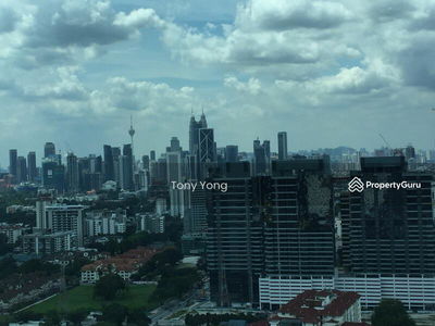 Arte Plus @ Jalan Ampang, Malaysia Arte Plus @ Jalan Ampang, Malaysia