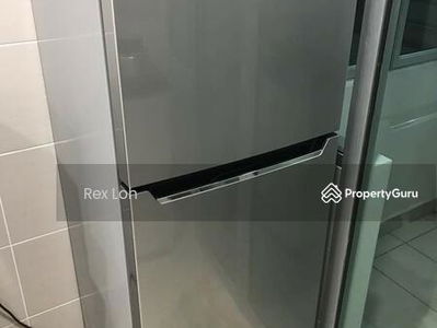 Midori Green @ Austin Heights, Malaysia Midori Green @ Austin Heights, Malaysia