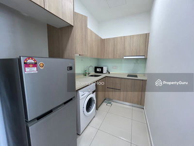 Green Haven @ Kota Puteri, Johor Bahru, Malaysia Green Haven @ Kota Puteri, Johor Bahru, Malaysia