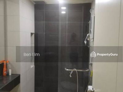 288 Residency, Malaysia 288 Residency, Malaysia