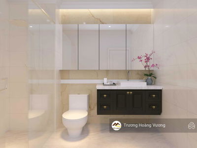 Seasons Avenue, Vietnam Seasons Avenue, Vietnam