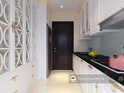 Seasons Avenue, Vietnam Seasons Avenue, Vietnam