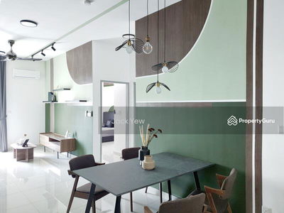 TR Residence, Malaysia TR Residence, Malaysia