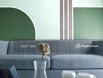 TR Residence, Malaysia TR Residence, Malaysia