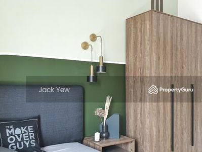 TR Residence, Malaysia TR Residence, Malaysia