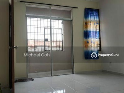 Jalan Indah 5 @Bukit Indah, Malaysia Jalan Indah 5 @Bukit Indah, Malaysia