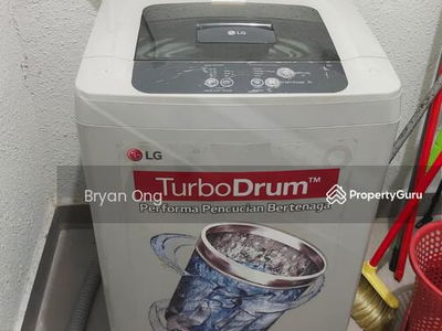 Ocean View Residences @ Harbor Place, Malaysia Ocean View Residences @ Harbor Place, Malaysia