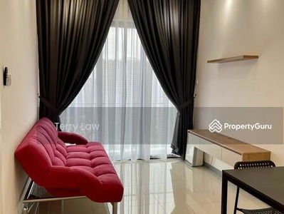 South Link Lifestyle Apartments, Malaysia South Link Lifestyle Apartments, Malaysia