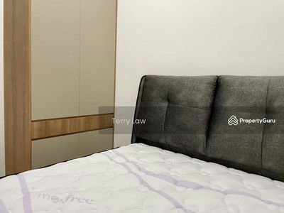 South Link Lifestyle Apartments, Malaysia South Link Lifestyle Apartments, Malaysia