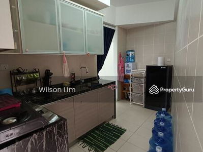 Tiara Mutiara, Malaysia Tiara Mutiara, Malaysia