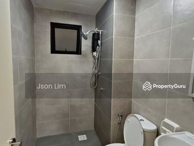 The Olive, Malaysia The Olive, Malaysia