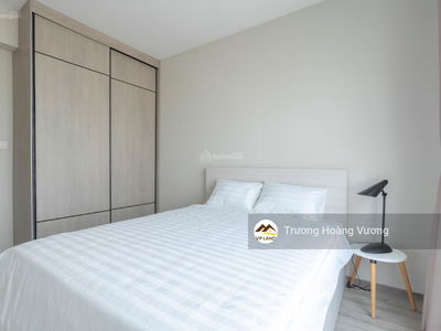 Seasons Avenue, Vietnam Seasons Avenue, Vietnam