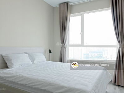 Seasons Avenue, Vietnam Seasons Avenue, Vietnam